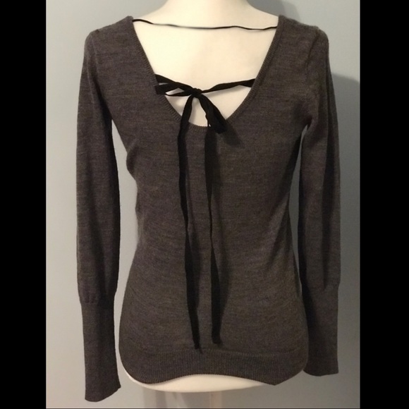 Anthropologie Sweater - Picture 2 of 7